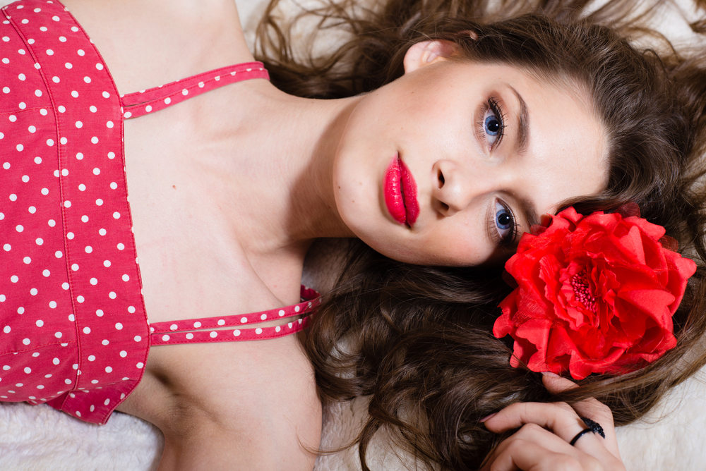 (<a href='http://www.shutterstock.com/gallery-476617p1.html'>Olga Rosi</a> via <a href='http://www.shutterstock.com/'>Shutterstock</a>)
