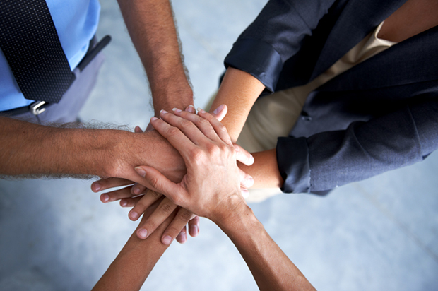 (<a href='http://www.istockphoto.com/user_view.php?id=629407'>PeopleImages</a> via <a href='http://www.istockphoto.com/'>iStock</a>)