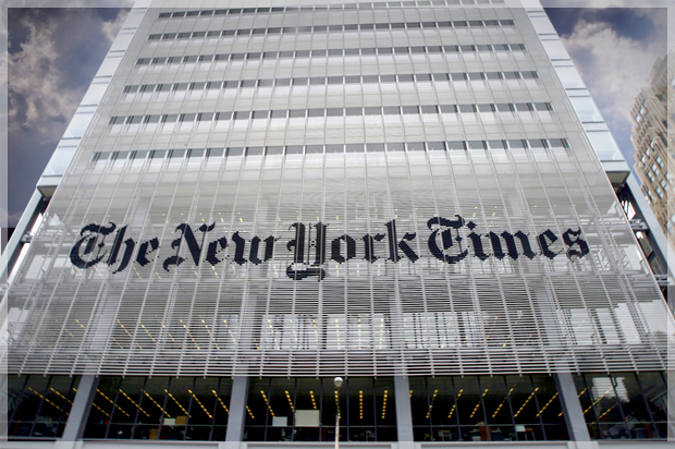 (Reuters/Shannon Stapleton/Salon)