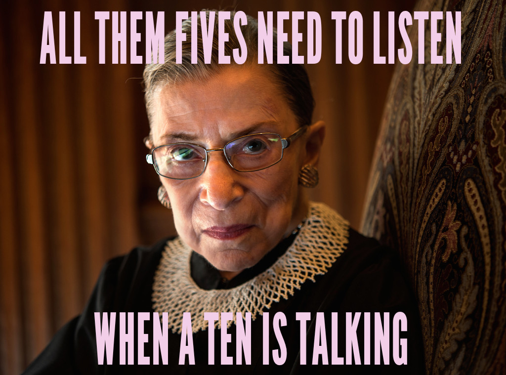 (beyoncevoters.tumblr.com)