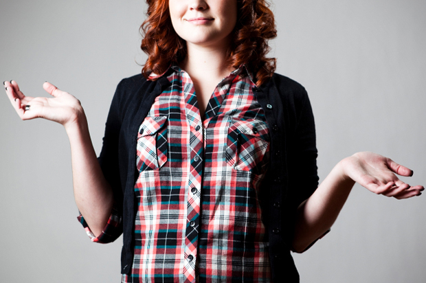 (<a href='http://www.istockphoto.com/user_view.php?id=317611'>Renphoto</a> via <a href='http://www.istockphoto.com/'>iStock</a>)