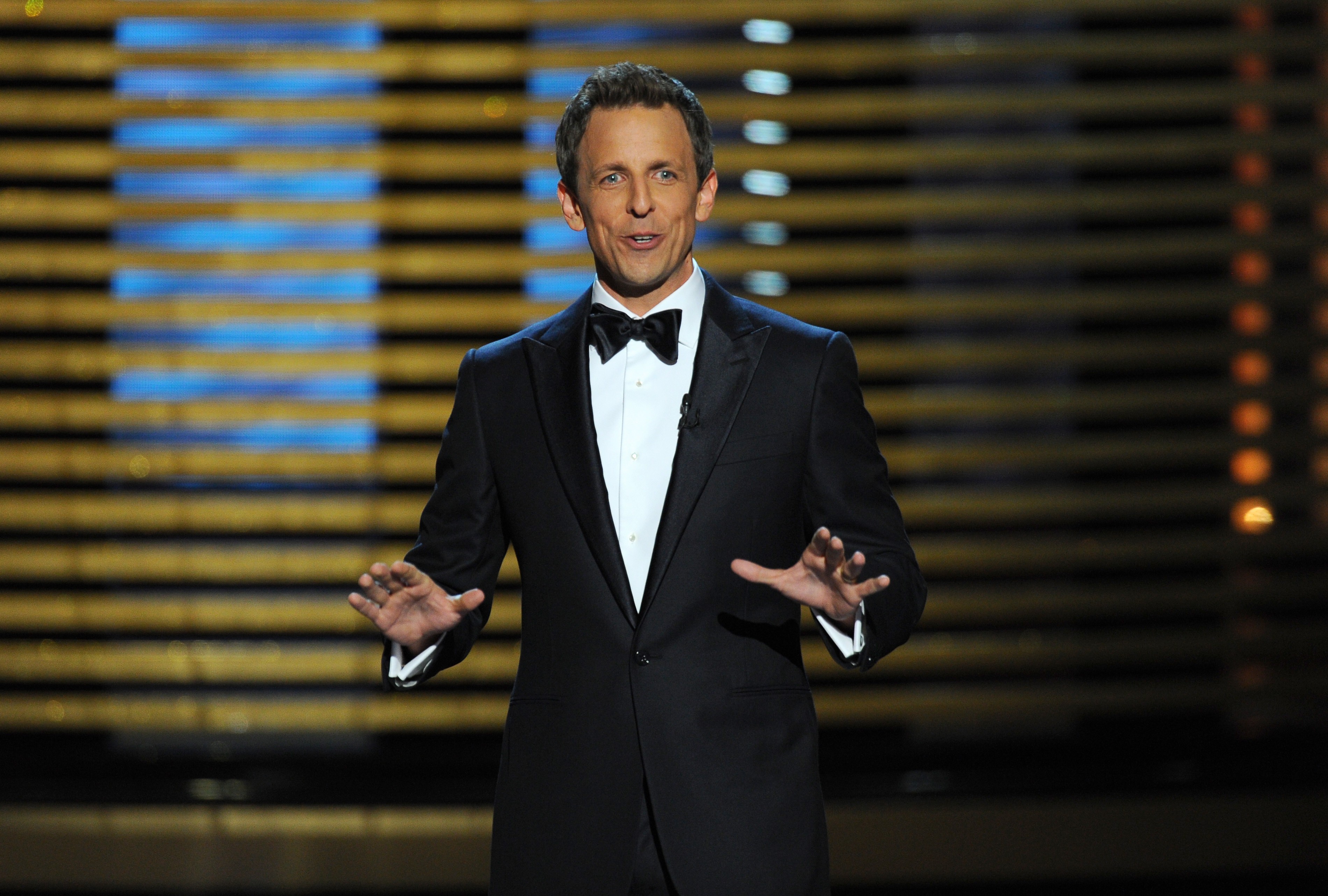 (Vince Bucci/invision/ap)
