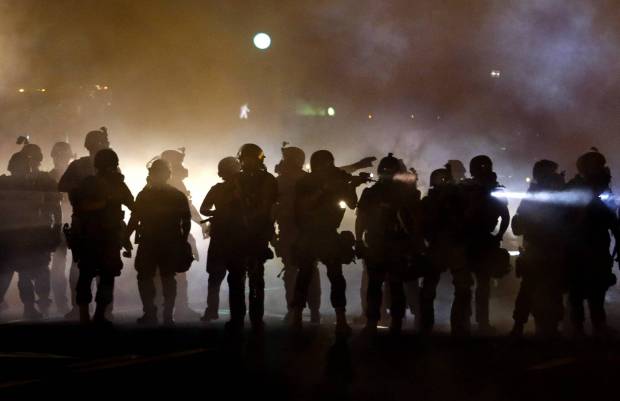 (Associated Press)