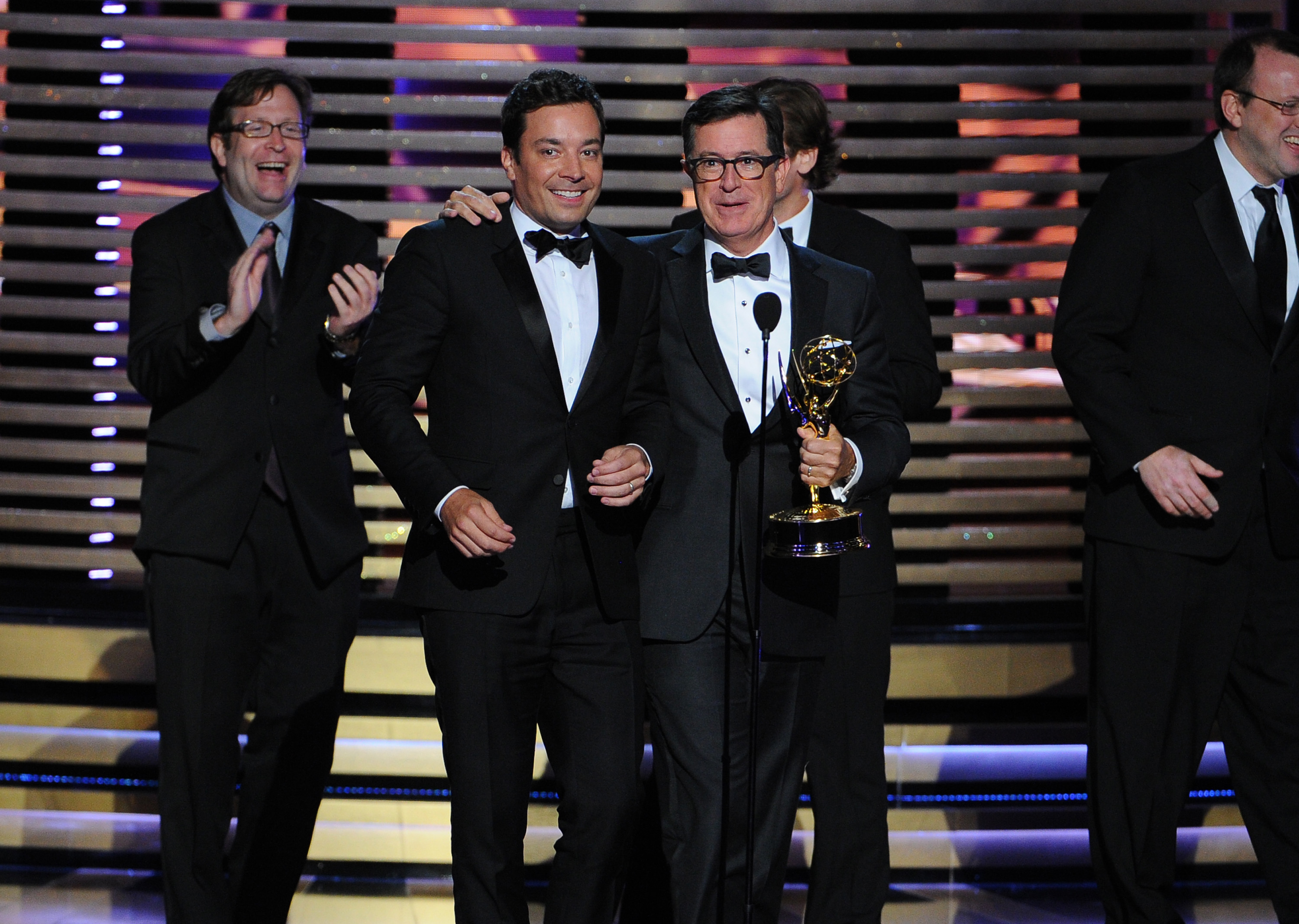 (Vince Bucci/invision/ap)