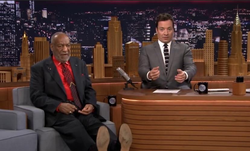(screenshot/NBC's "The Tonight Show")