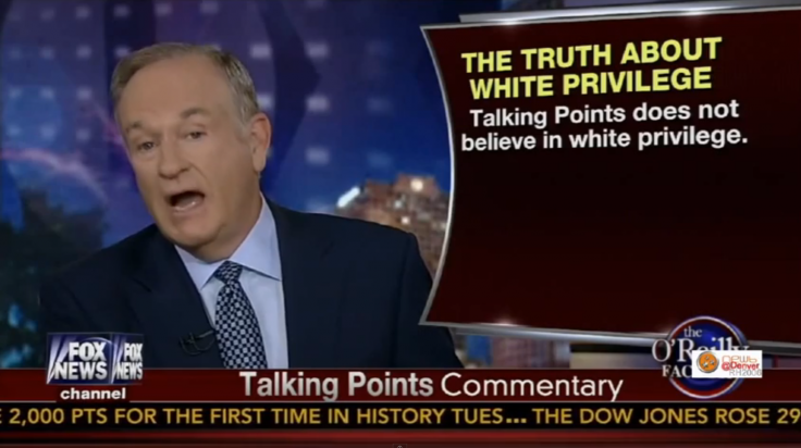 (Fox News)