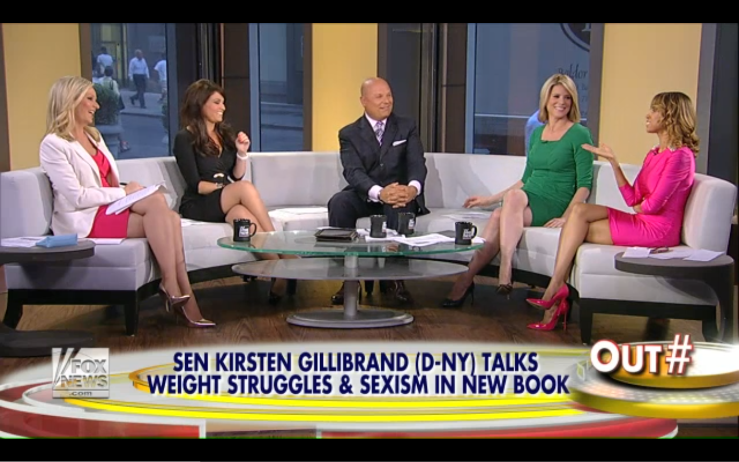 (Fox News)