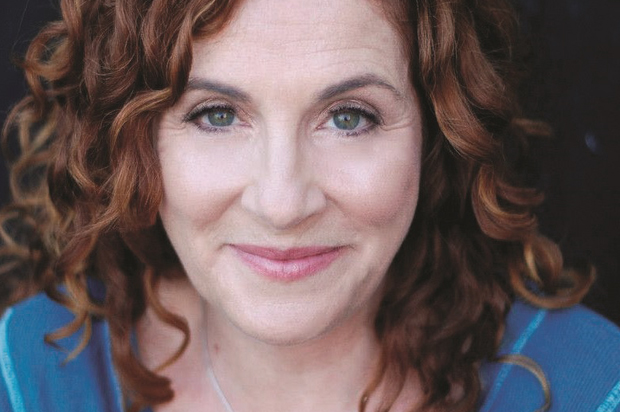 Ayelet Waldman (ayeletwaldman.com/Deborah Copaken Kogan)