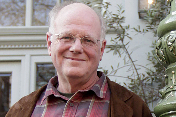 Ben Cohen (AP/Lefteris Pitarakis)