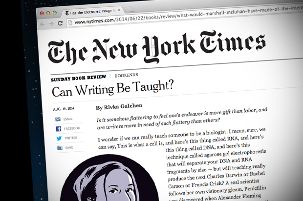 (newyorktimes.com/Screen montage by Salon)