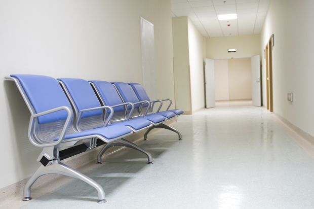 (<a href='http://www.istockphoto.com/user_view.php?id=5797822'>hxdbzxy</a> via <a href='http://www.istockphoto.com/'>iStock</a>)