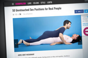 Cosmo s Craziest Sex Tips Yet 50 Takes On The Missionary Position cosmo-s-craziest-sex-tips-yet-50-takes-on-the-missionary-position