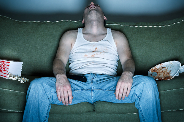 (<a href='http://www.istockphoto.com/user_view.php?id=4599509'>jackscoldsweat</a> via <a href='http://www.istockphoto.com/'>iStock</a>)