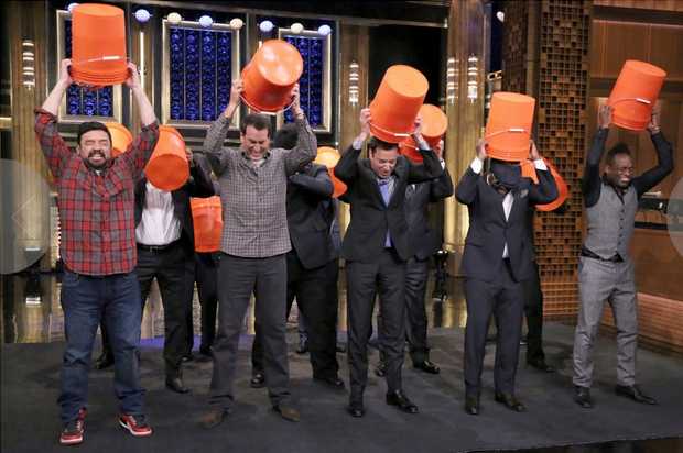 (NBC/Douglas Gorenstein)