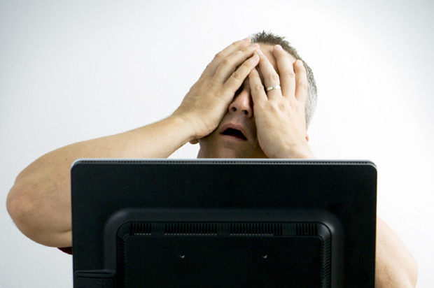 (<a href='http://www.istockphoto.com/user_view.php?id=1193943'>swilmor</a> via <a href='http://www.istockphoto.com/'>iStock</a>)