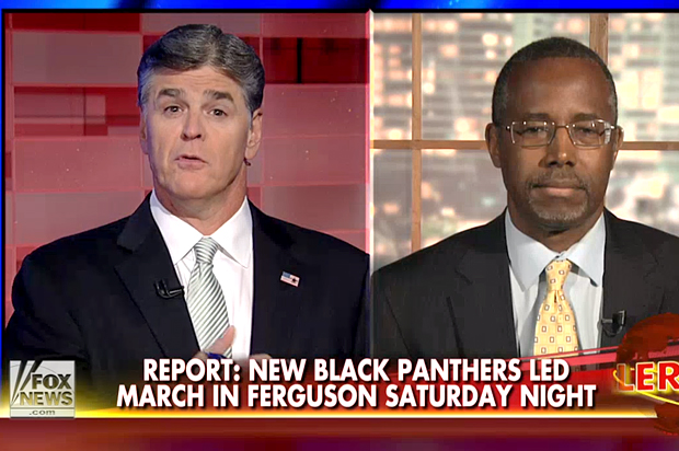 (Fox News)