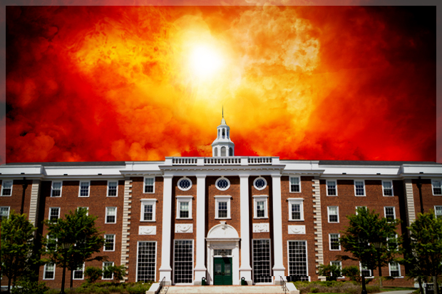 (<a href='http://www.istockphoto.com/user_view.php?id=2918607'>Pgiam</a> via <a href='http://www.istockphoto.com/'>iStock</a>/Salon)