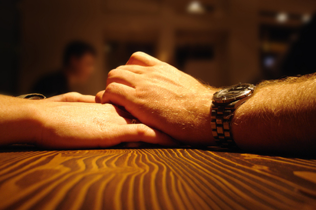 (<a href='http://www.istockphoto.com/user_view.php?id=1132046'>fsachs78</a> via <a href='http://www.istockphoto.com/'>iStock</a>)