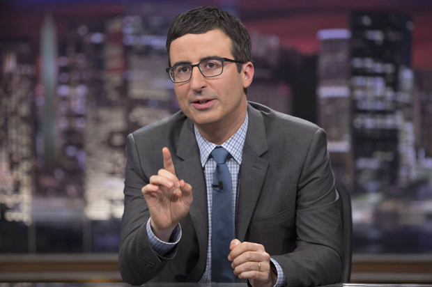 (HBO/Eric Liebowitz)