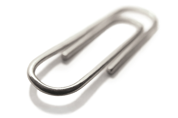 (<a href='http://www.istockphoto.com/user_view.php?id=901241'>chictype</a> via <a href='http://www.istockphoto.com/'>iStock</a>)