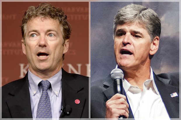 (AP/Stephan Savoia/Kevin Cederstrom)