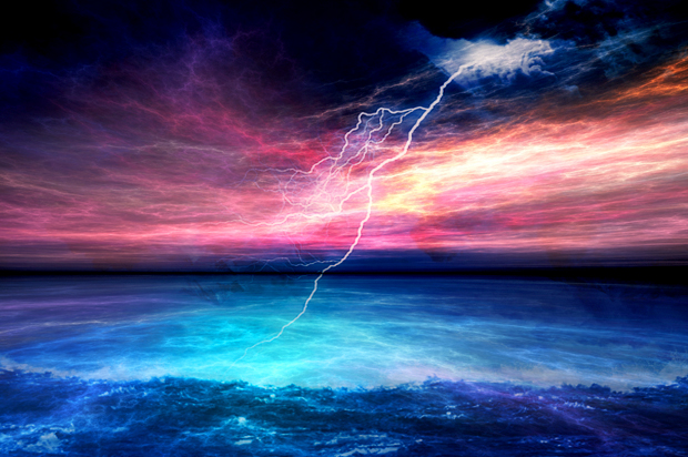 (<a href='http://www.shutterstock.com/gallery-1377355p1.html'>Jaswe</a> via <a href='http://www.shutterstock.com/'>Shutterstock</a>/Salon)