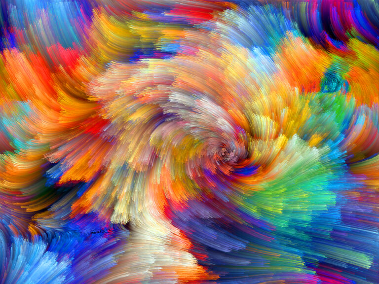 (<a href='http://www.shutterstock.com/gallery-553555p1.html'>agsandrew</a> via <a href='http://www.shutterstock.com/'>Shutterstock</a>)