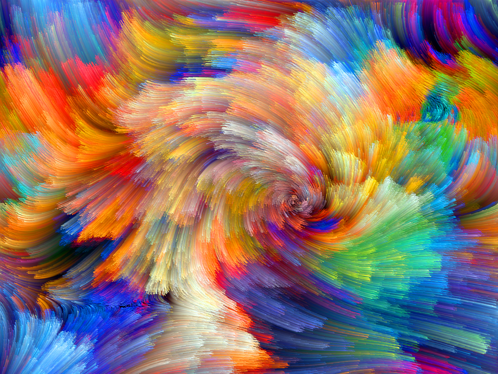 (<a href='http://www.shutterstock.com/gallery-553555p1.html'>agsandrew</a> via <a href='http://www.shutterstock.com/'>Shutterstock</a>)