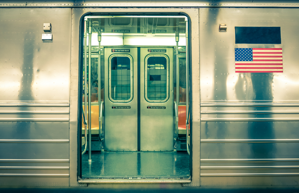 (View Apart/Shutterstock)