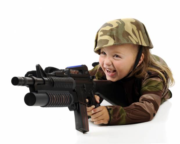 (<a href='url to photographer'>glenda</a> via <a href='http://www.shutterstock.com/'>Shutterstock</a>)