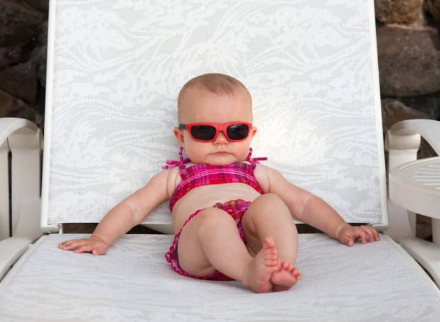 (<a href='http://www.shutterstock.com/gallery-722383p1.html'>B Calkins</a> via <a href='http://www.shutterstock.com/'>Shutterstock</a>)