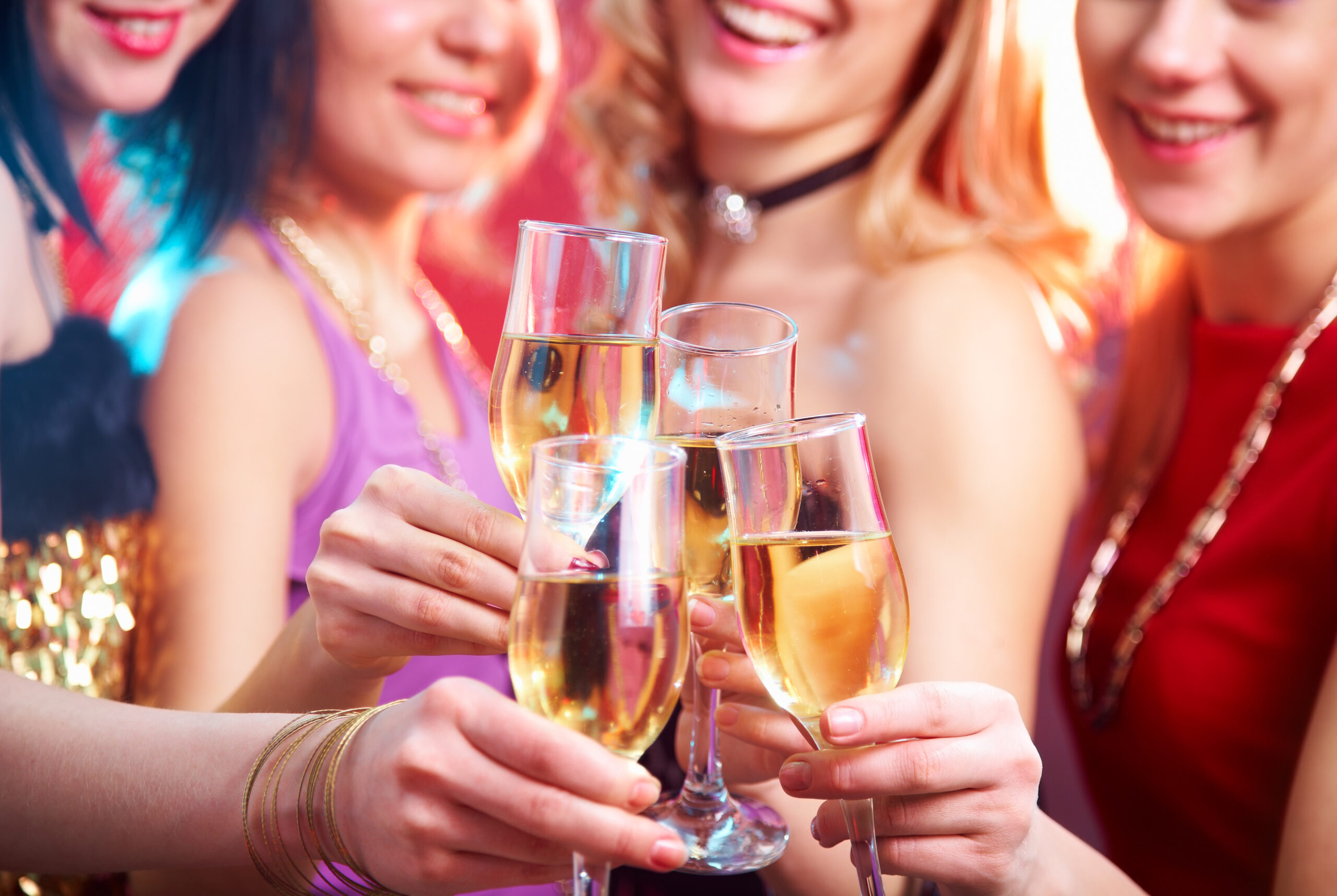 (<a href='http://www.shutterstock.com/pic.mhtml?id=89269486&src=MNIxnR5prVPQUAumaP+iNQ-1-38'>  YanLev </a> via <a href='http://www.shutterstock.com/'>Shutterstock</a>)