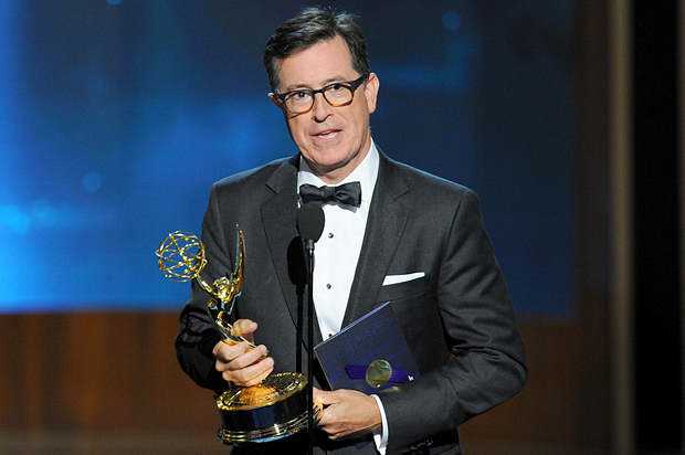 (AP/Vince Bucci)