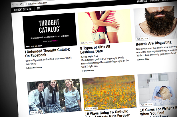 (thoughtcatalog.com/Screen montage by Salon)