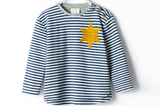 (Zara)