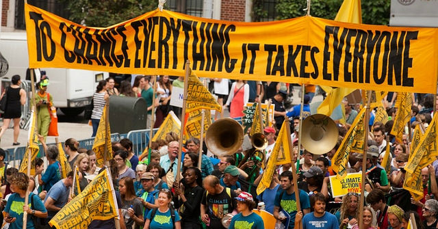 (South Bend Voice via Flickr)