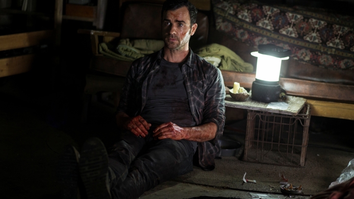 (Paul Schiraldi/HBO)