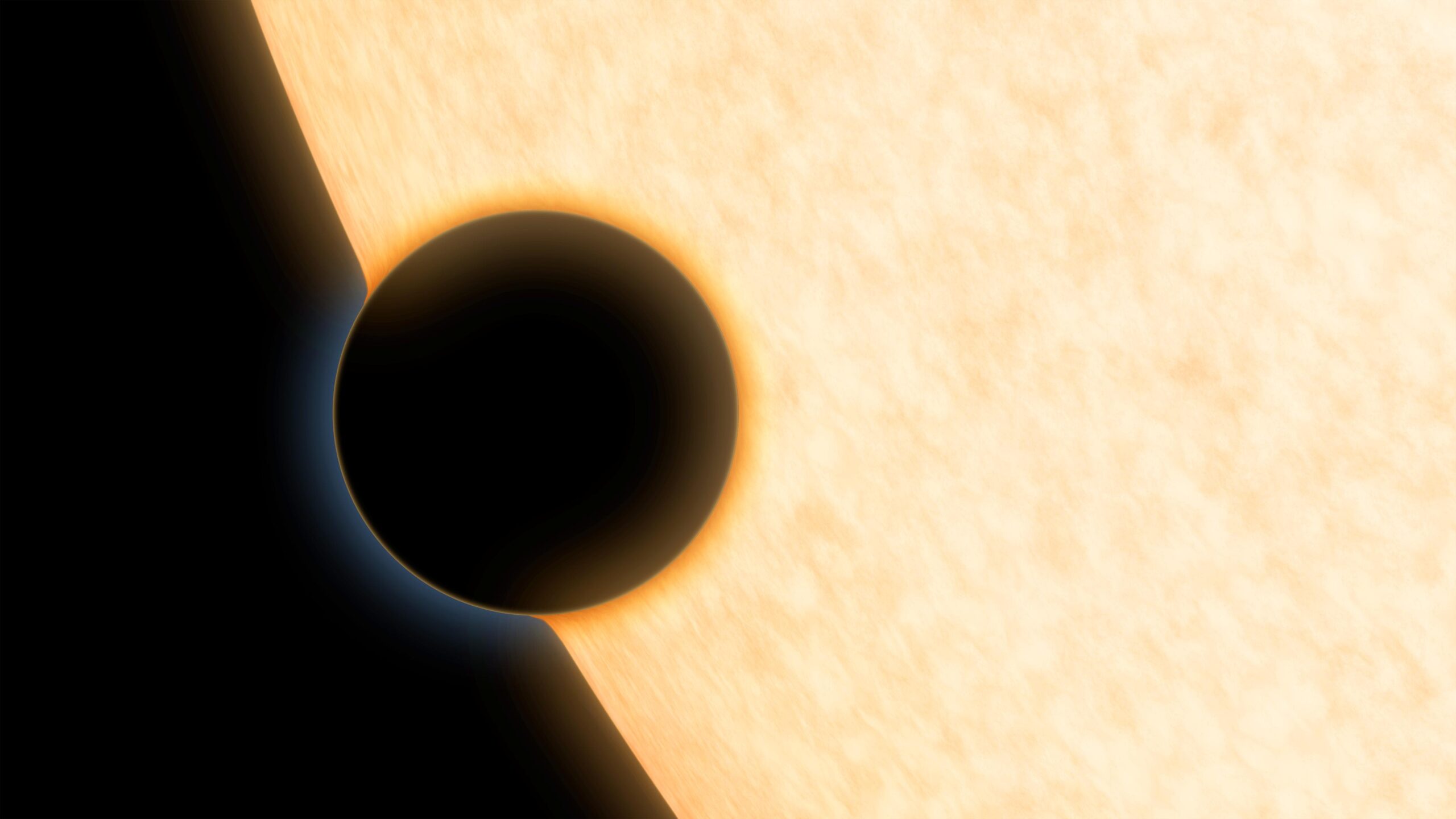 (NASA/JPL-Caltech)