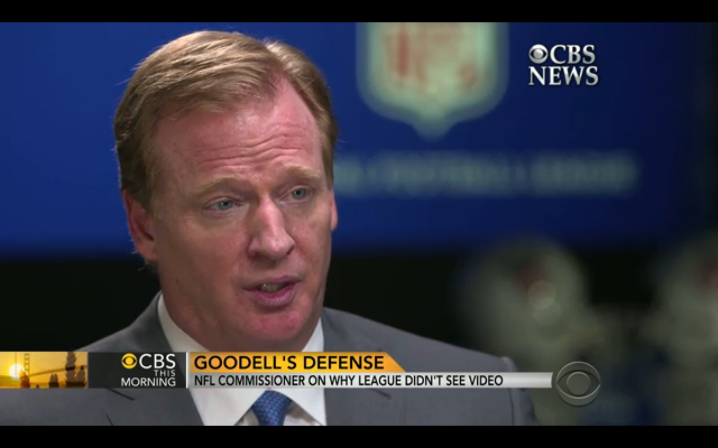 (CBS News)