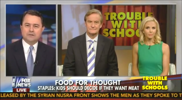 (Fox News)