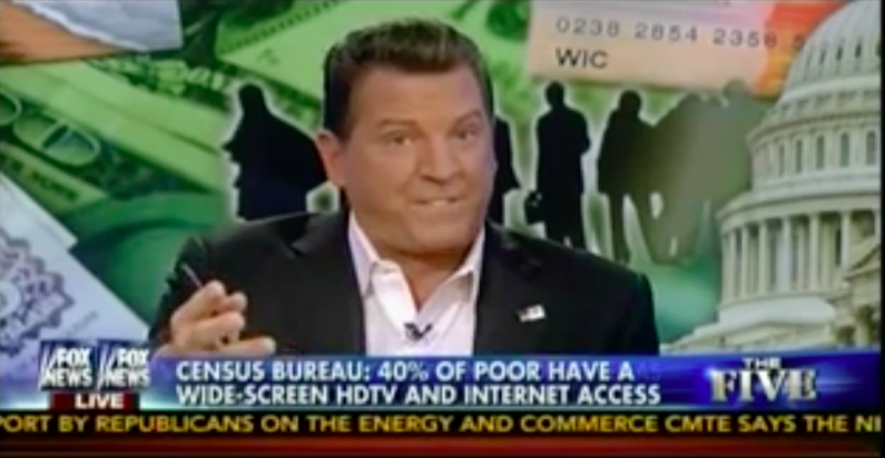 (Fox News)