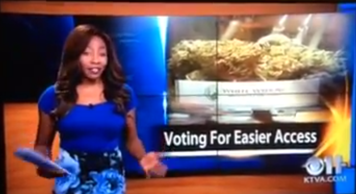(KTVA)