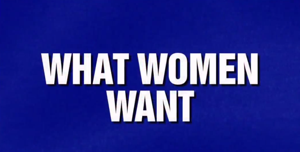 "Jeopardy!" category (screenshot/Jeopardy Lover)