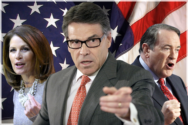 (AP/Susan Walsh/Reed Saxon/Reuters/Joe Skipper/Photo montage by Salon)