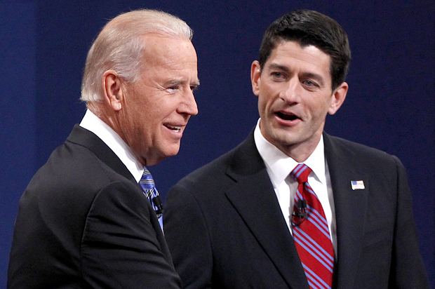 (Reuters/Matt Sullivan)