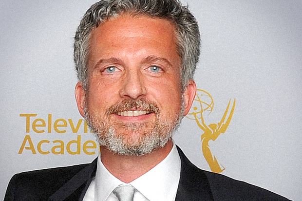 Bill Simmons (AP/Vince Bucci)