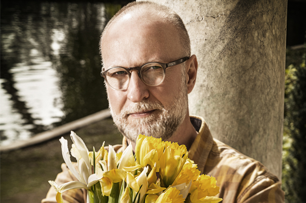 Bob Mould (Jay Blakesberg)