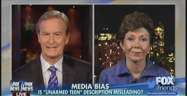 (Fox News)