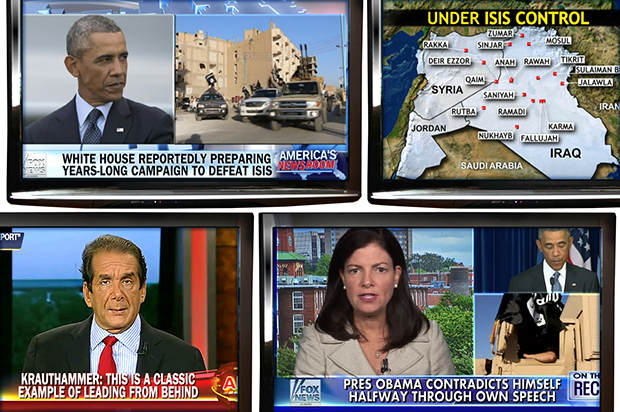 (Fox News)