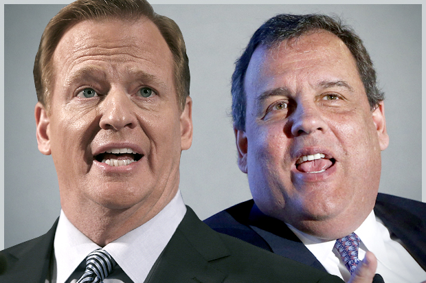 (Reuters/Mike Segar/Jonathan Ernst/photo montage by Salon)